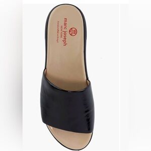 Marc Joseph Patent Slides